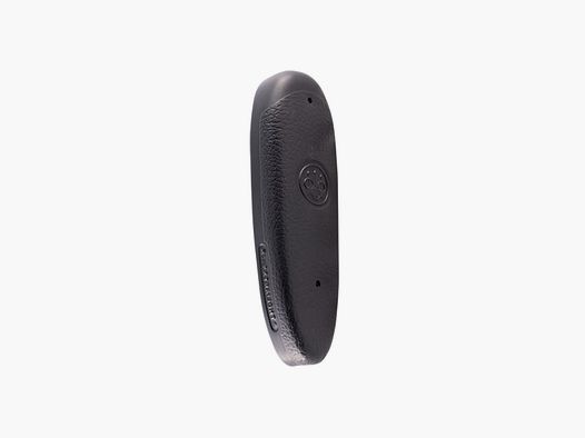 BERETTA Schaftkappe Jagd Schwarz Extralight