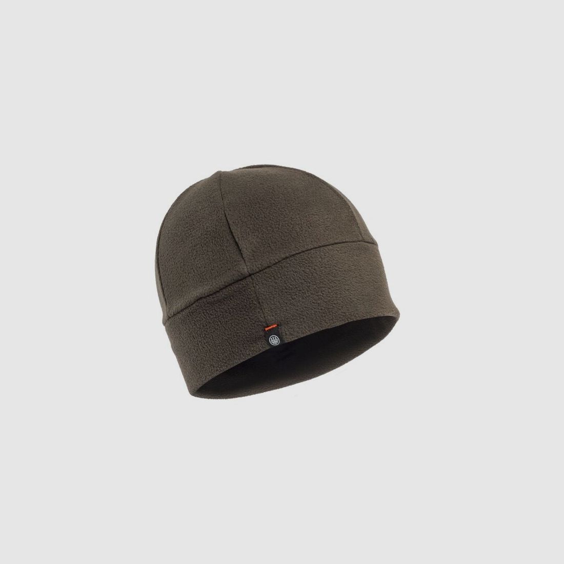 Beretta Unisex Mütze Polar Beanie