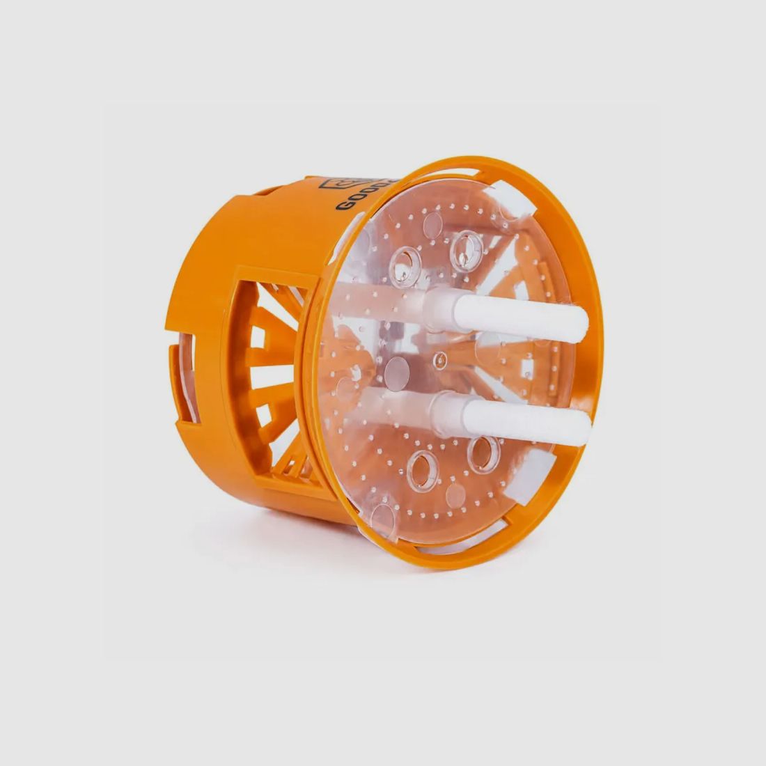 Set aus 2 Baumwoll-Diffusoren Good4Bees, Bild 1 von 2
