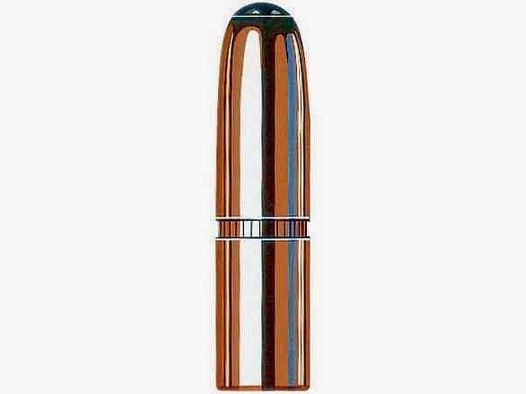 Puntas Hornady Interlock RN calibre .308 – 220 grains