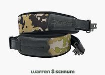 Blaser Gewehrriemen HunTec