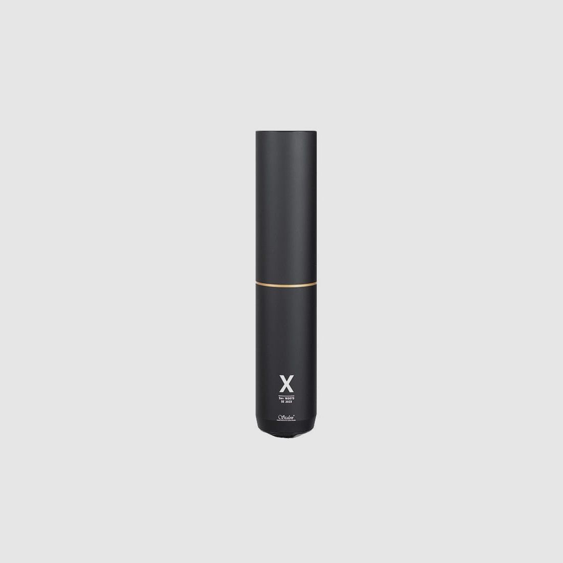 Silencieux Stalon X108, image 1 sur 15