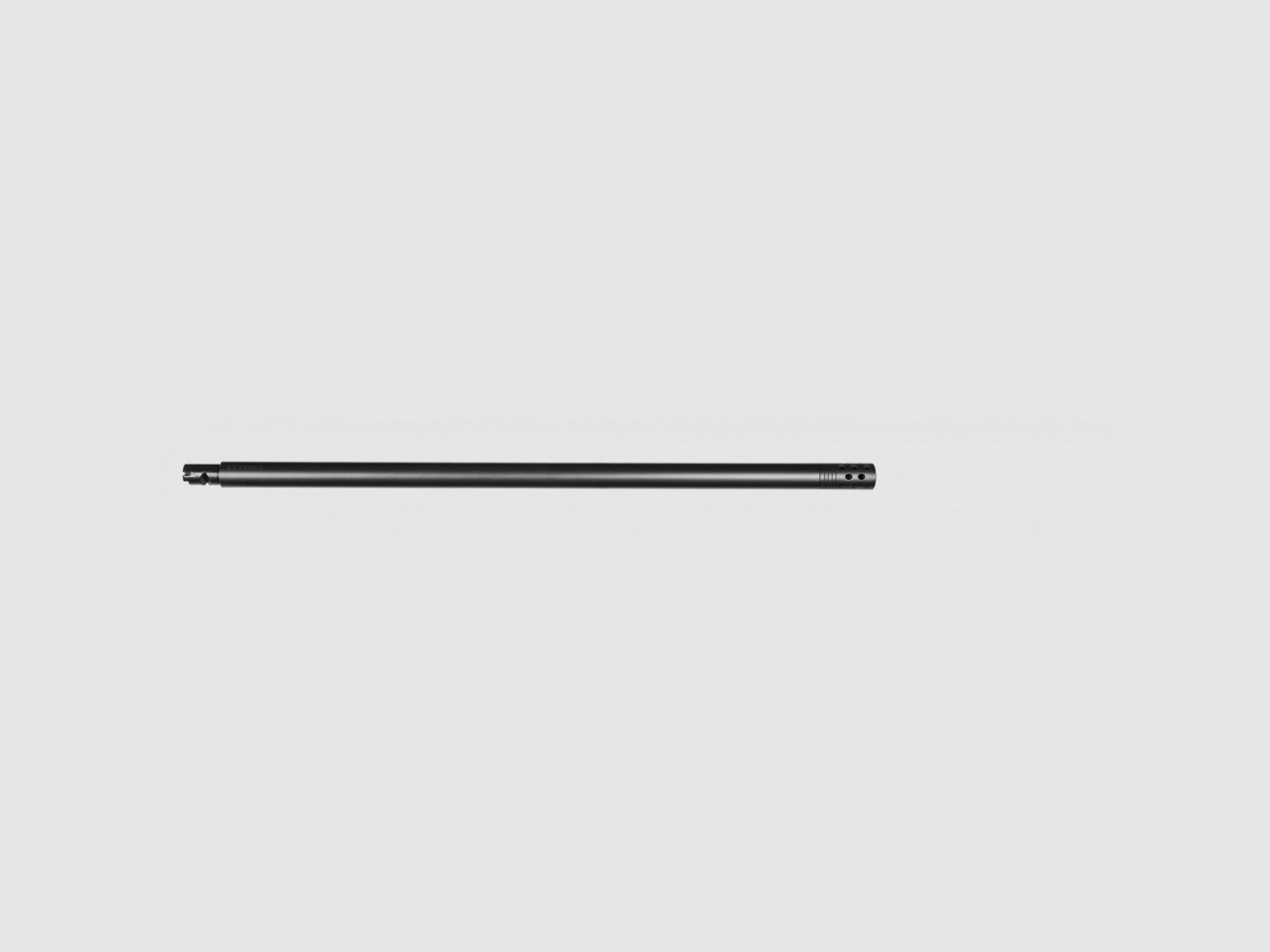 Wechsellauf CZ 457 Varmint cal. 22 WMR, 20“