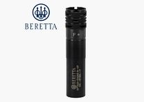 Beretta interchangeable choke OCHPeP 21mm, black, ported Full (1/1) - F*