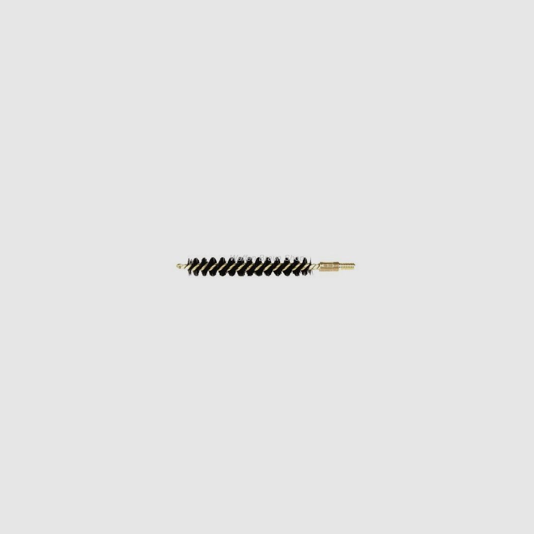 Dewey Nylon Bürste .338 ( 8,5mm)