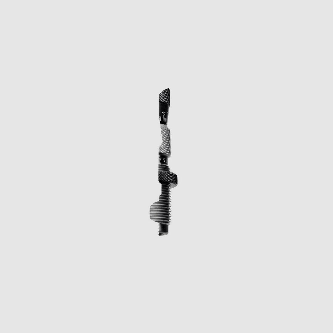 REDDING Mikroverstellbare Kegelcrimp-Matrize 308