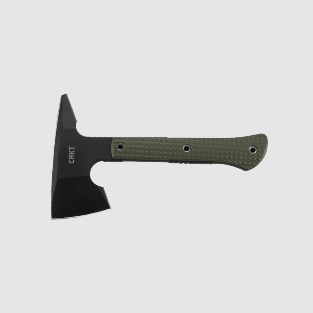 CRKT Jenny Wren Compact
