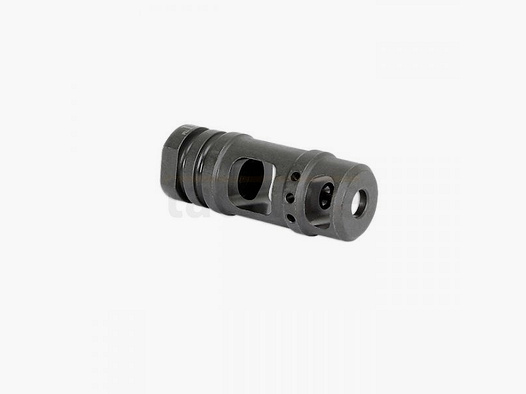 Midwest Industries Muzzle Brake 7.62