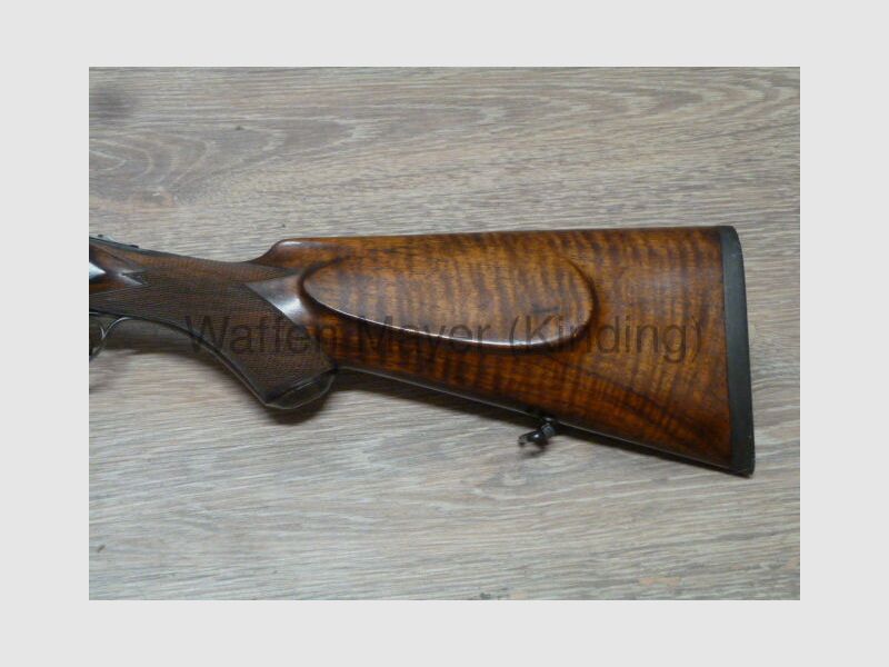 Suhler-Seitenschloss