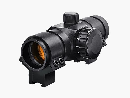 DIANA 1x30 Czerwony Punkt | 5 MOA