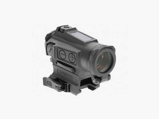 Red dot sight Holosun HE515CT Multireticle
