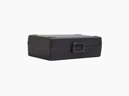 Custodia base 5026 V