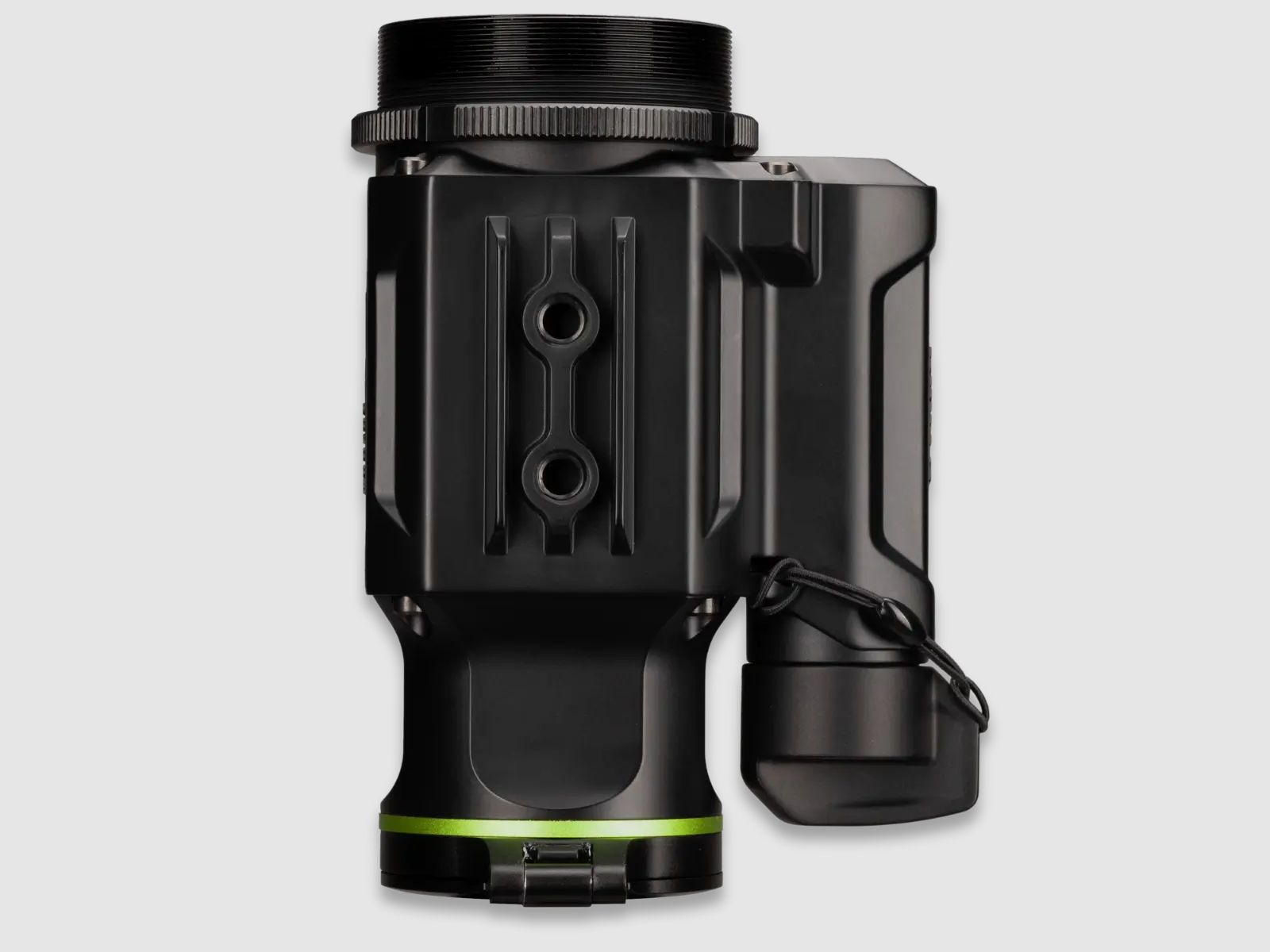 Pixfra urządzenie do obrazowania termicznego Taurus T425