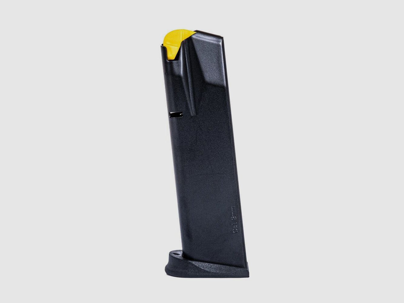 Chargeur Taurus 15RDS 9×19 G3