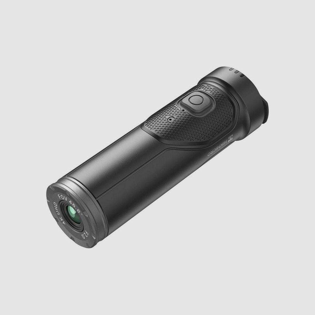 Hikmicro Hikcam - A7E, Bild 1 von 4