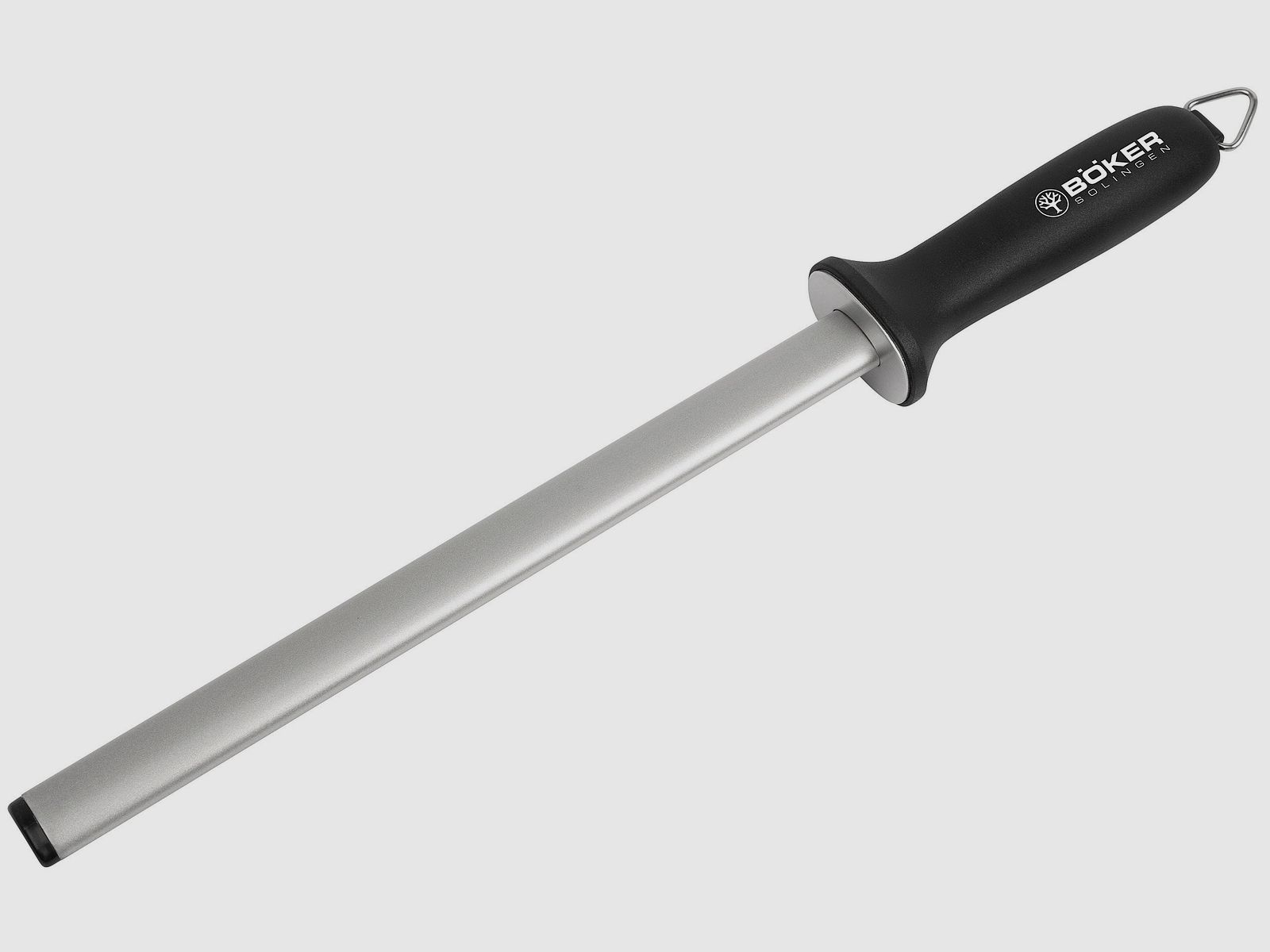 Bker Schleifstab Diamant