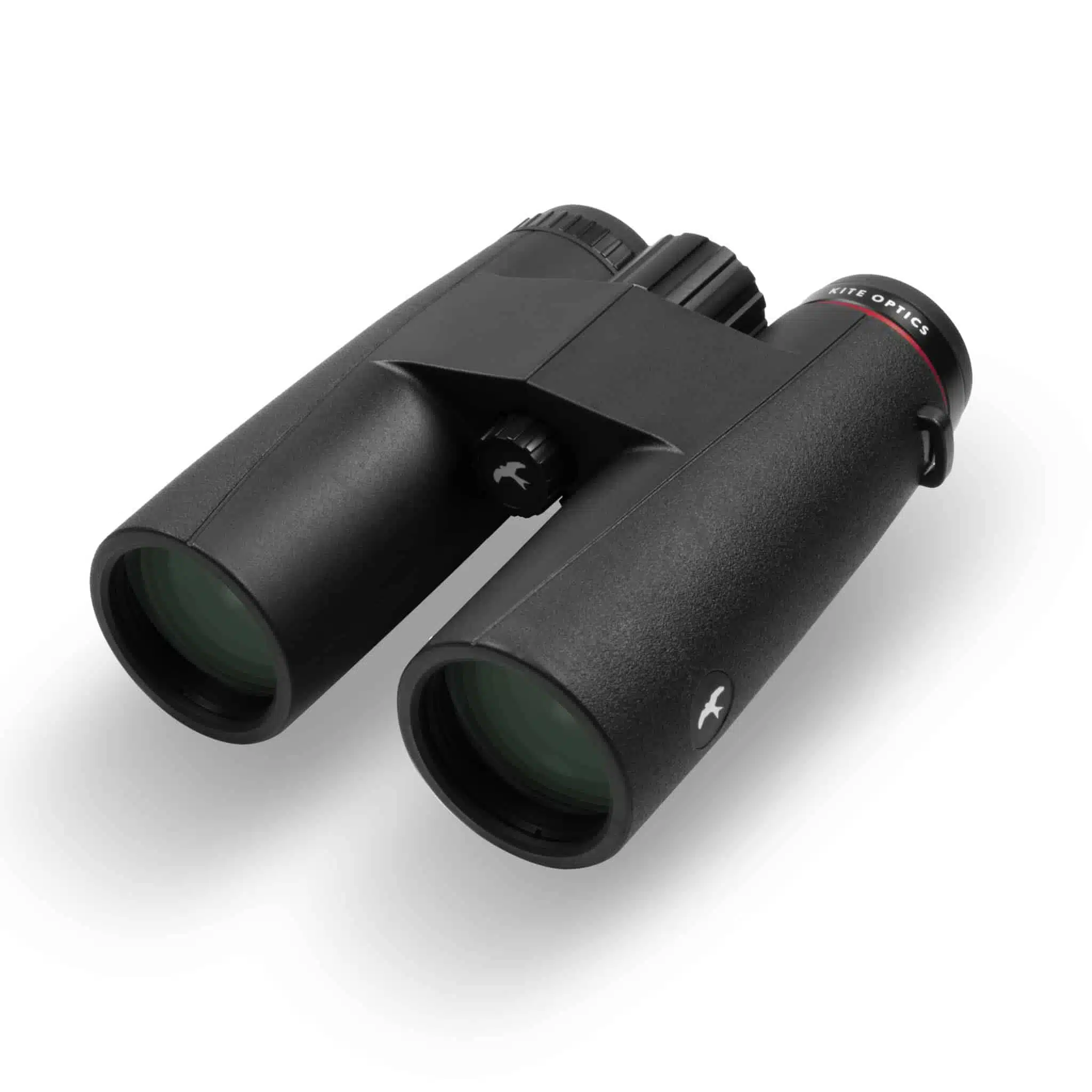 KITE OPTICS – URSUS – 10×42