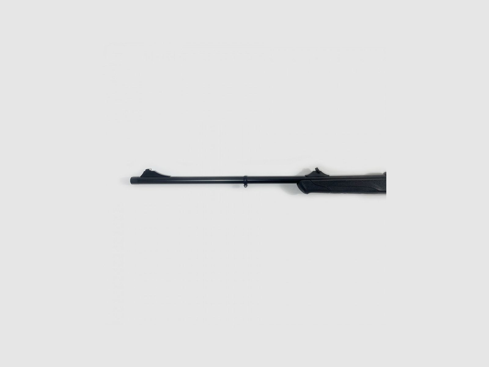 Blaser K95 Ultimate Cal. 300 Winchester Magnum, immagine 5 di 8