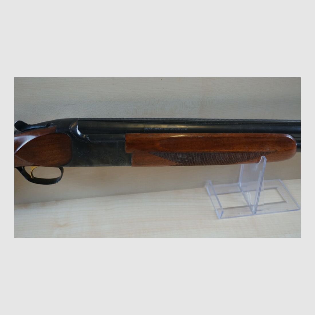 Miroku, image 4 of 6