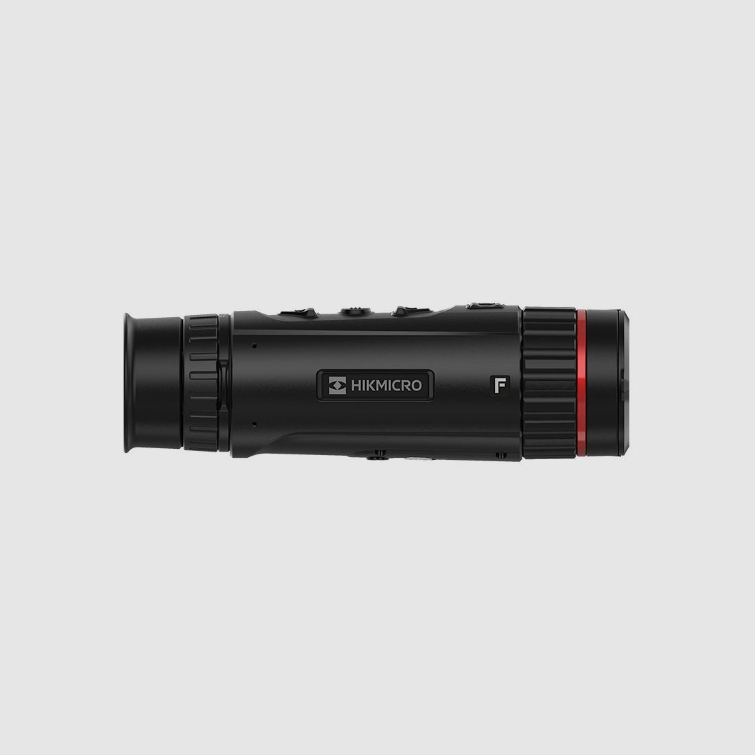 HIKMICRO FALCON FQ35, Bild 5 von 7