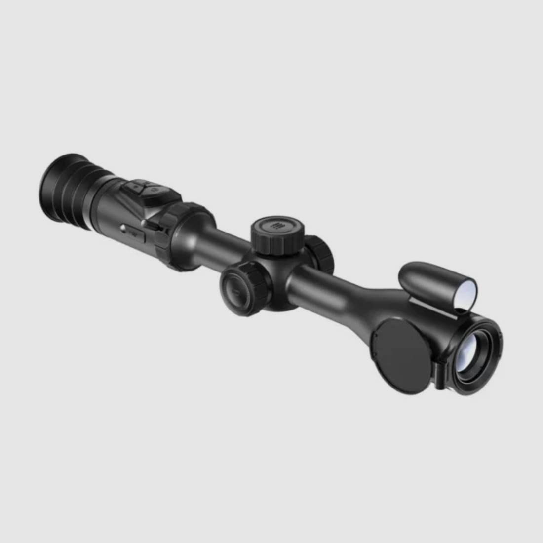 Hikmicro Alpex PRO A50PL