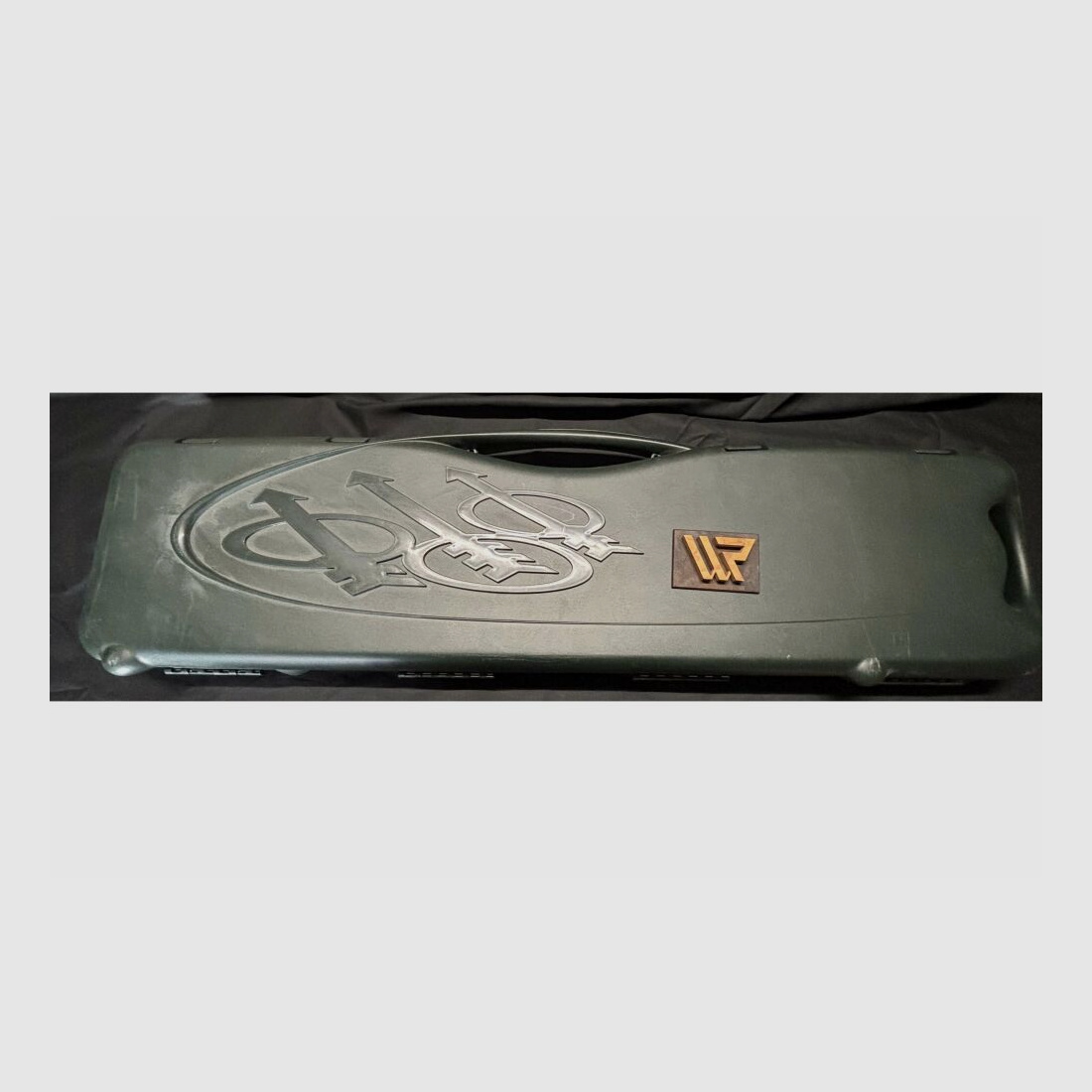 Beretta A 400 Xplore Upland