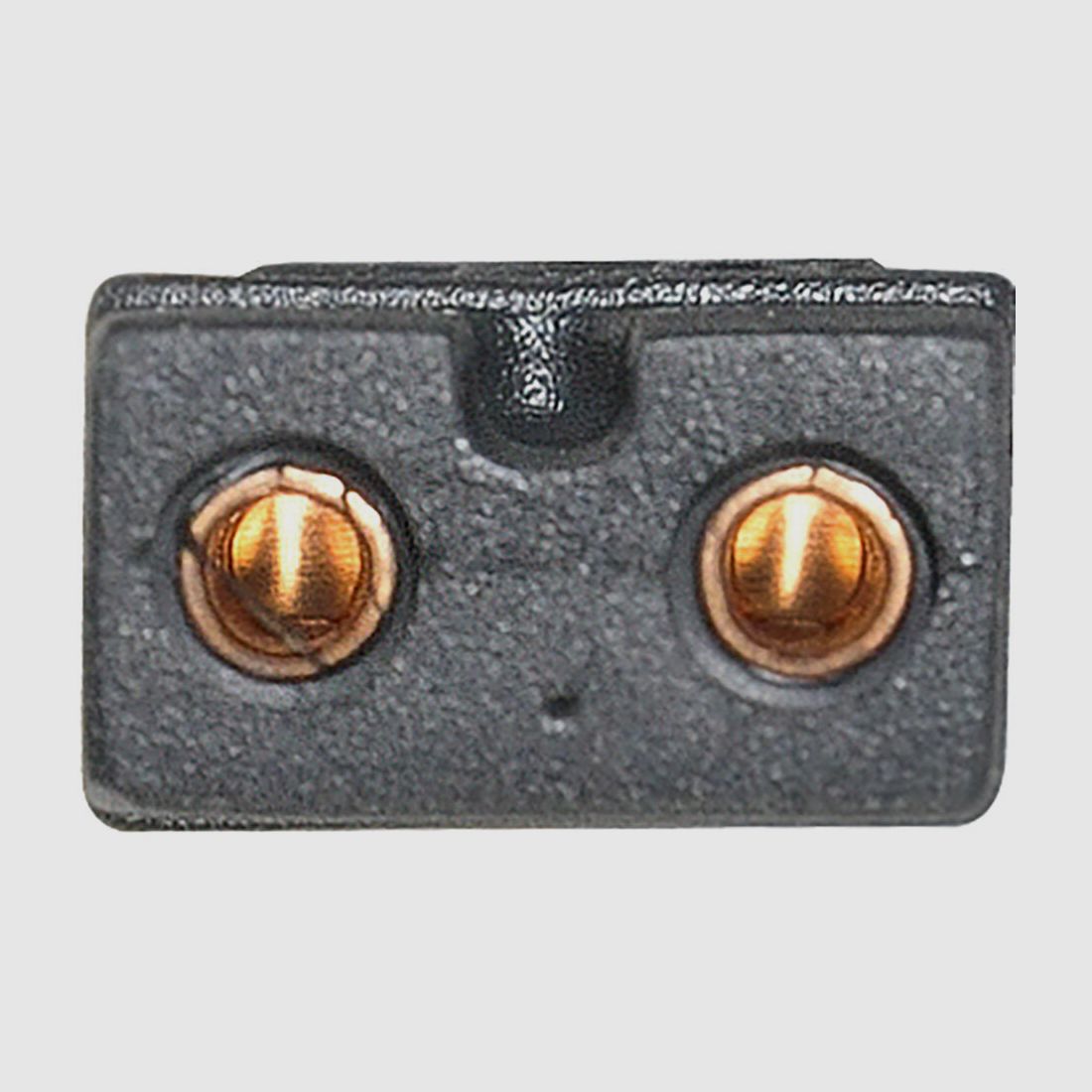 Connection cable for thermoelectric coolers, length 2.8 m, image 2 of 2