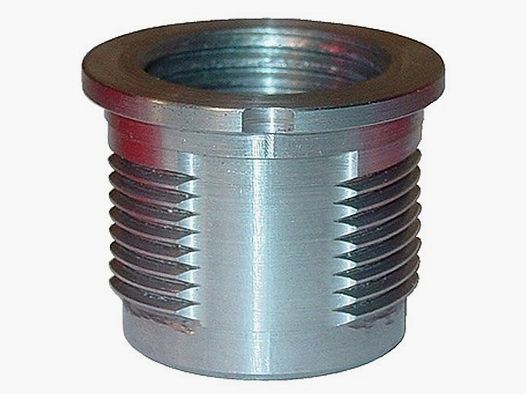 Lee Breech Lock Bushing x2