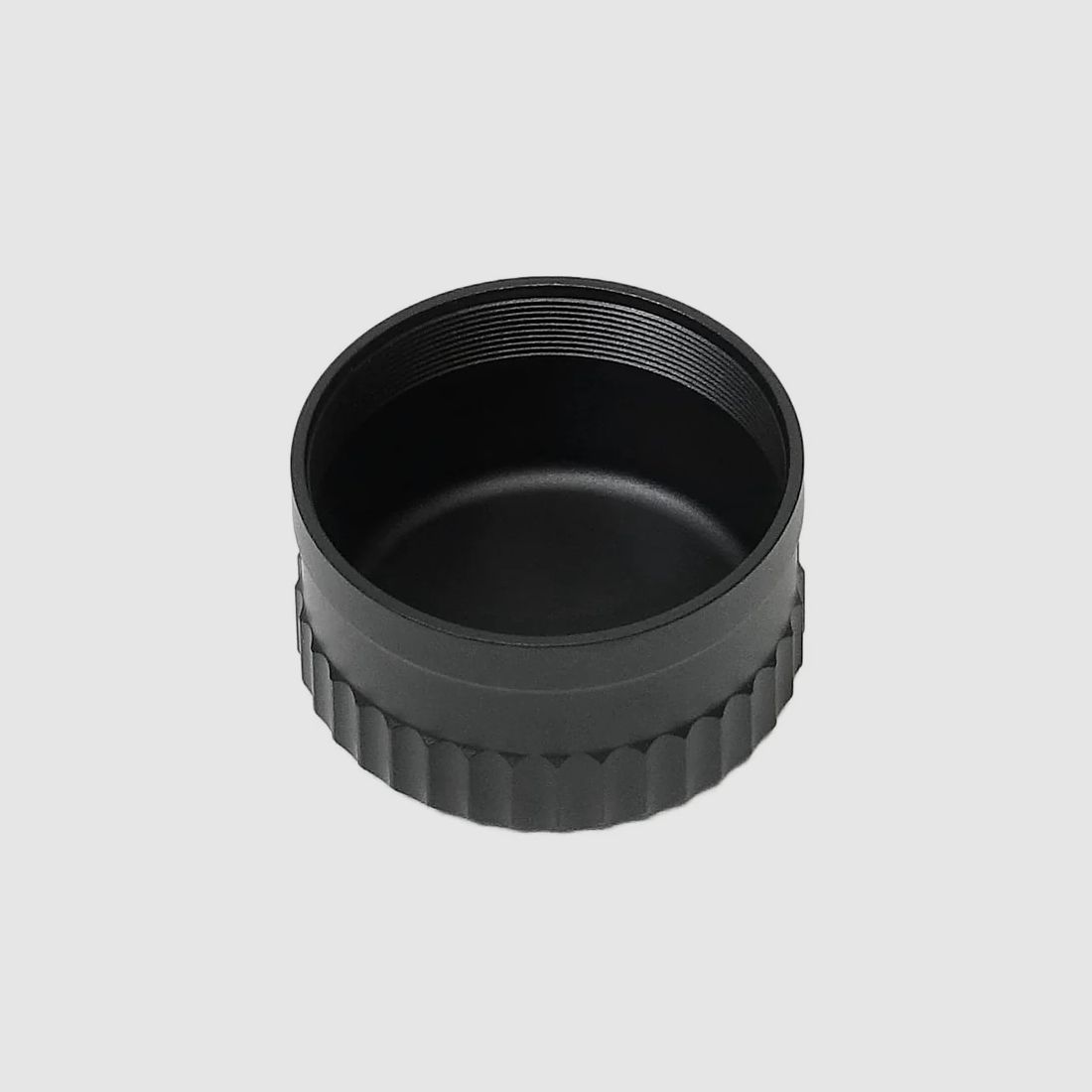 Elevationsdeckel NZ6 NEU - Inception