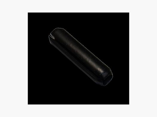 Pasador de Masselotte AR9 ADC