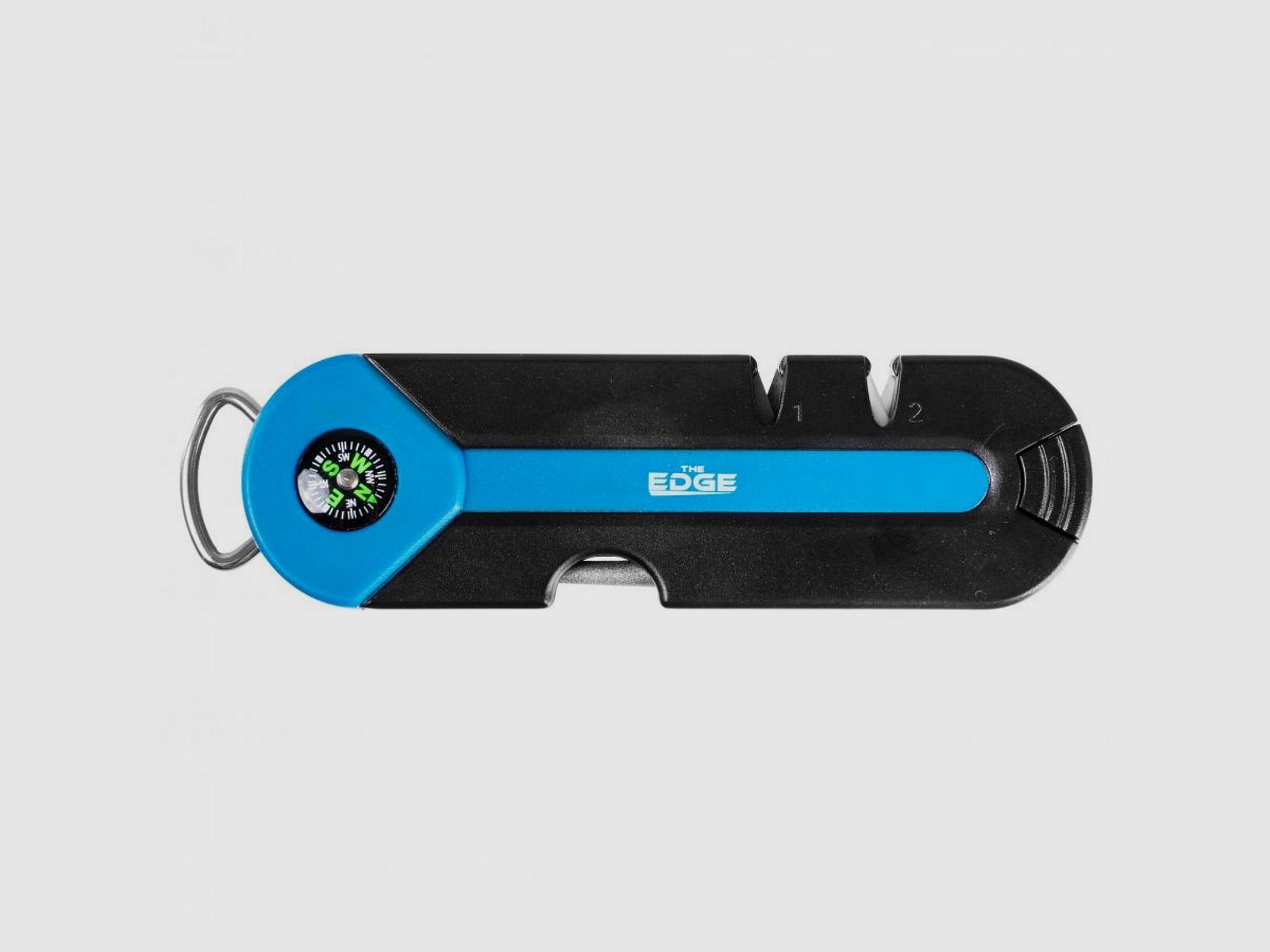 Afilador de cuchillos THE EDGE campSHARP, imagen 1 de 5