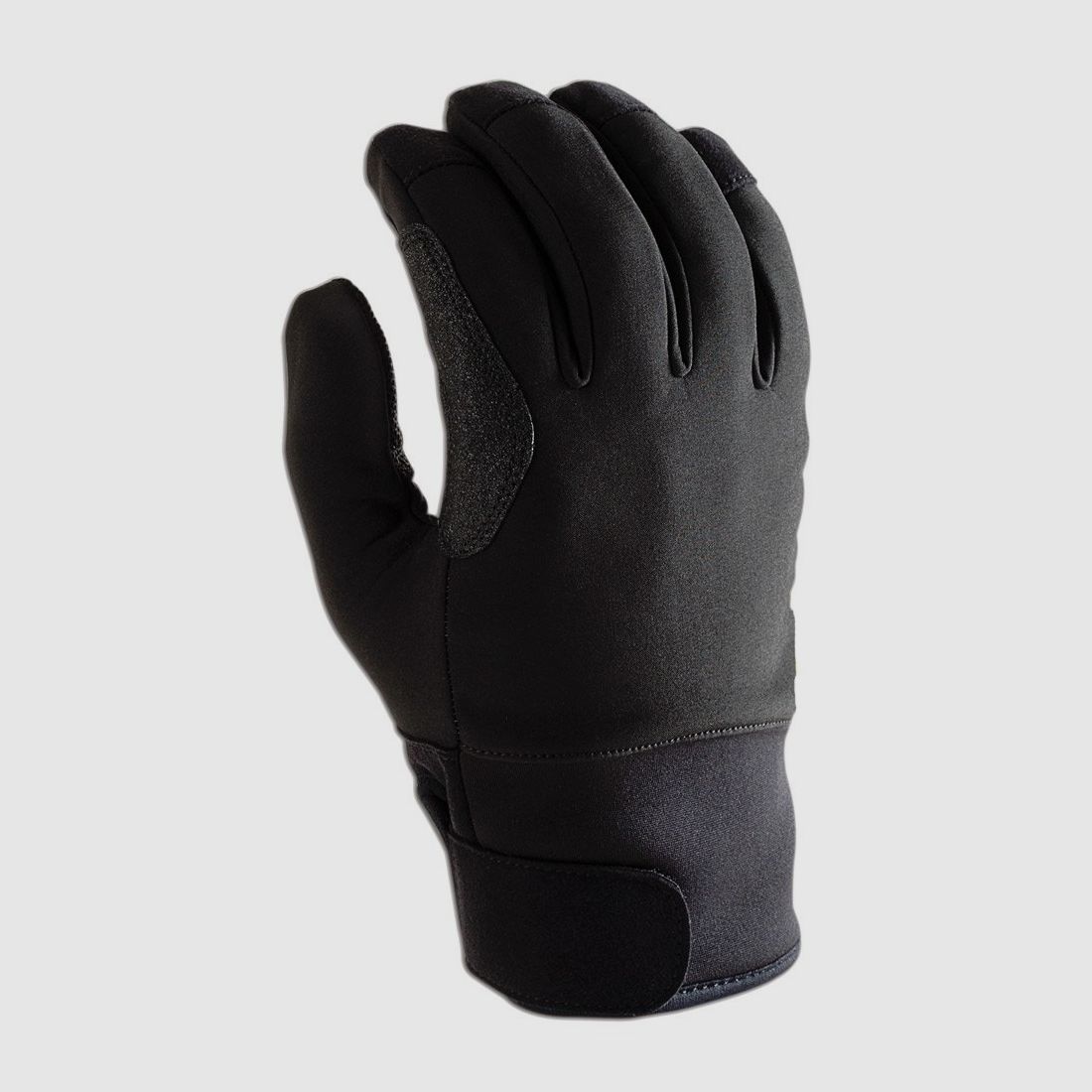 MTP cold glove schnittfeste Winter Einsatzhandschuhe
