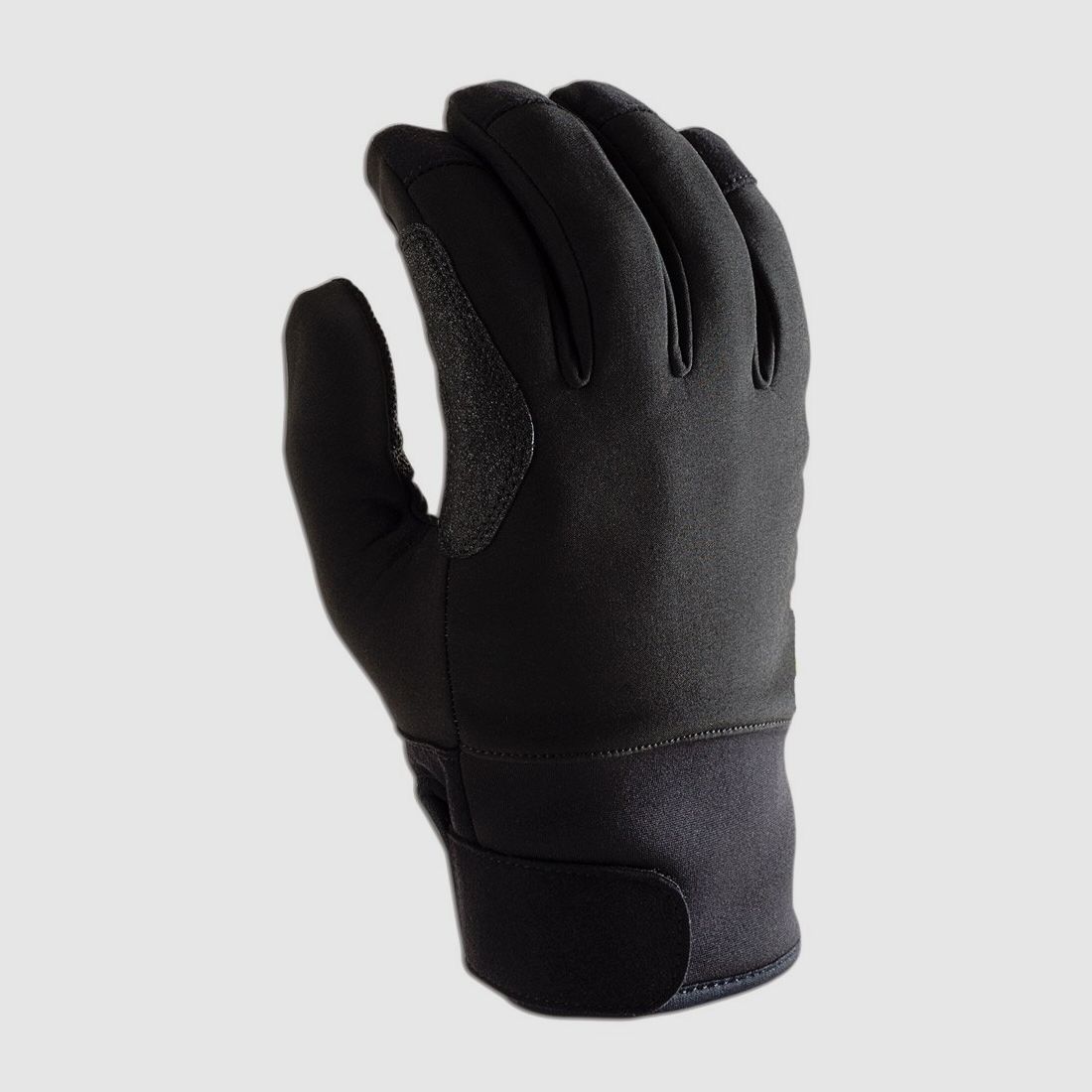 MTP cold glove schnittfeste Winter Einsatzhandschuhe