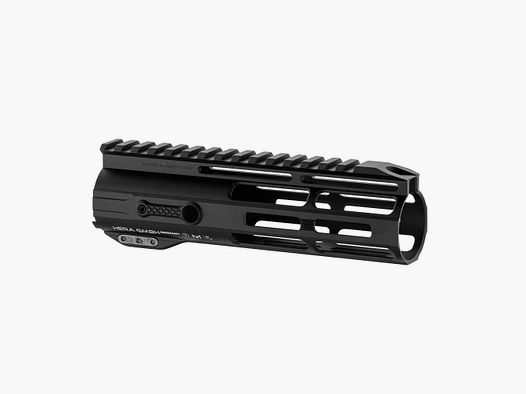 GARDE MAIN HERA ARMS AR15/M4 M-LOK9