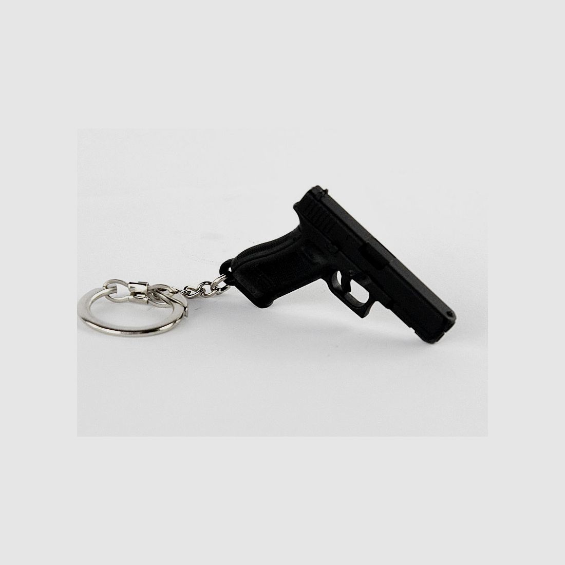 GLOCK keychain