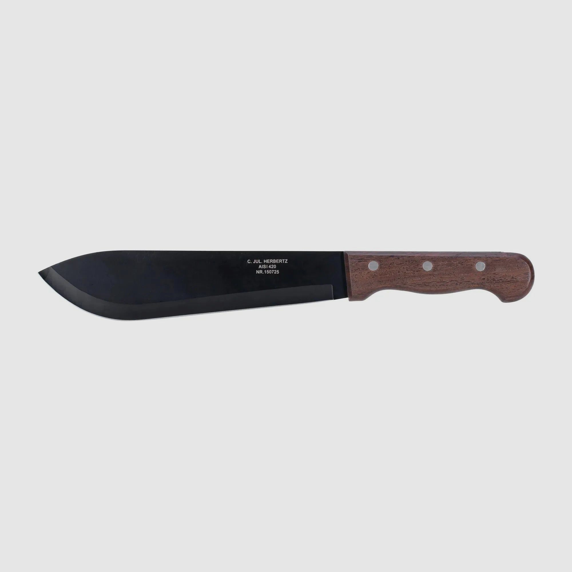 Herbertz Scout Machete kurz 40 cm