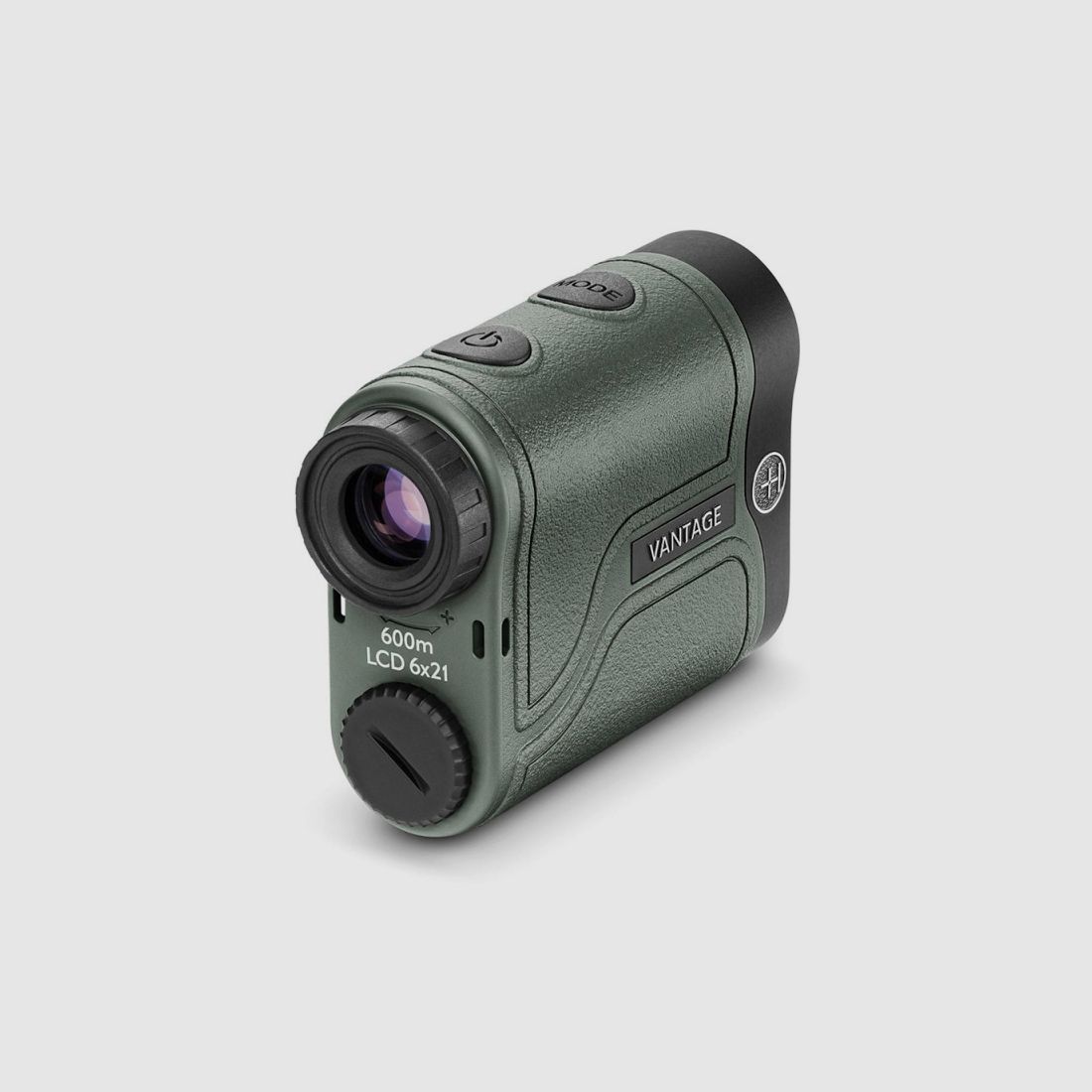 TELEMETRE HAWKE VANTAGE 600 41201, billede 2 af 2