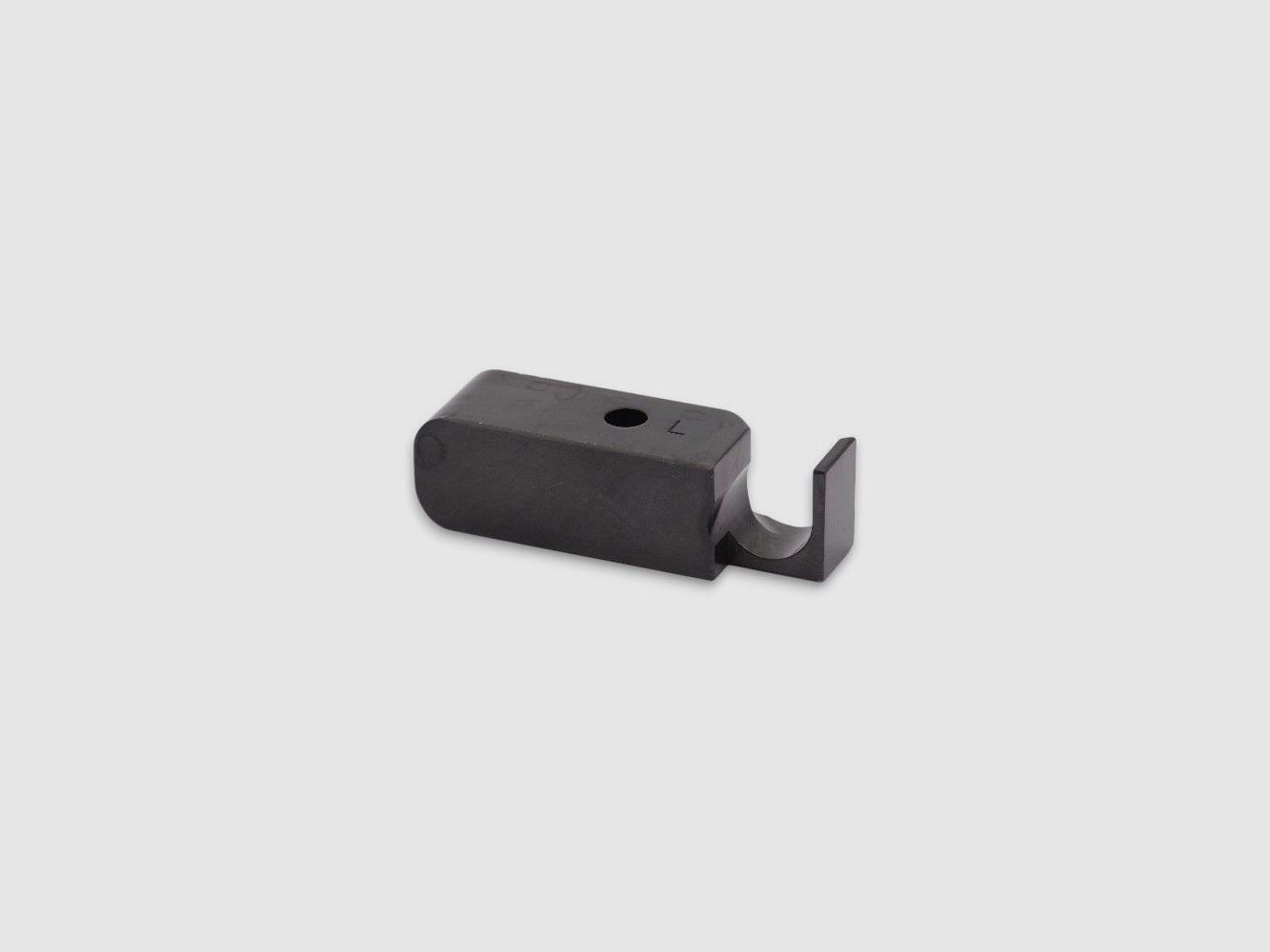 Tłoki Dillon Casefeed do Super 1050 / RL1100, rozmiar: Mały, zdjęcie 1 z 3