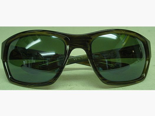 WileyX Brille Moxy R - grüne Linsen, UV-A+UV-B Schutz