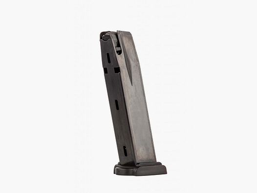 Heckler & Koch P30 9mm Replacement Magazine