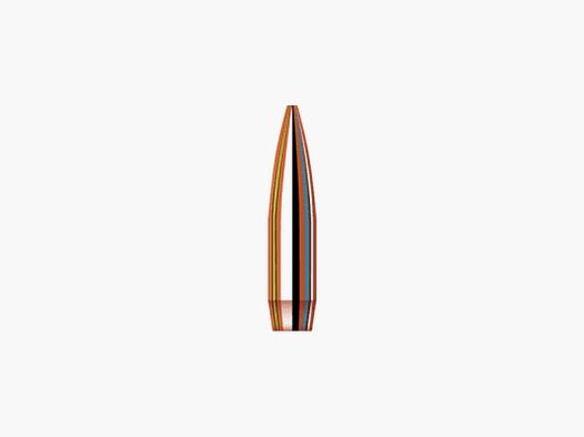 HORNADY Geschosse Kal. 30 BTHP 208 GR