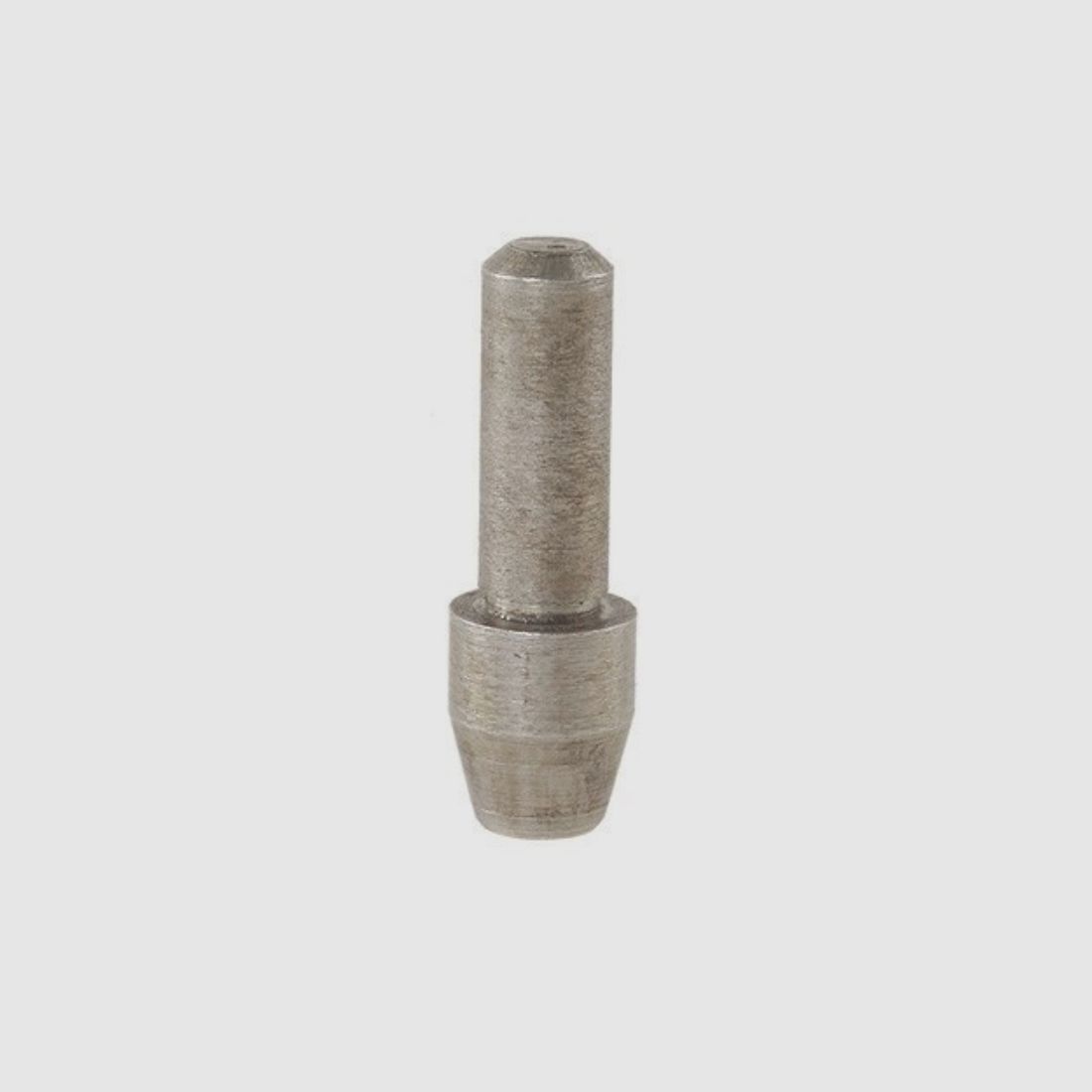 RCBS Case Trimmer Pilot .22
