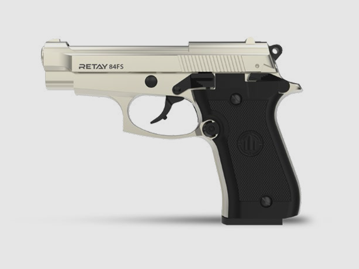 Retay Mod. 84 FS