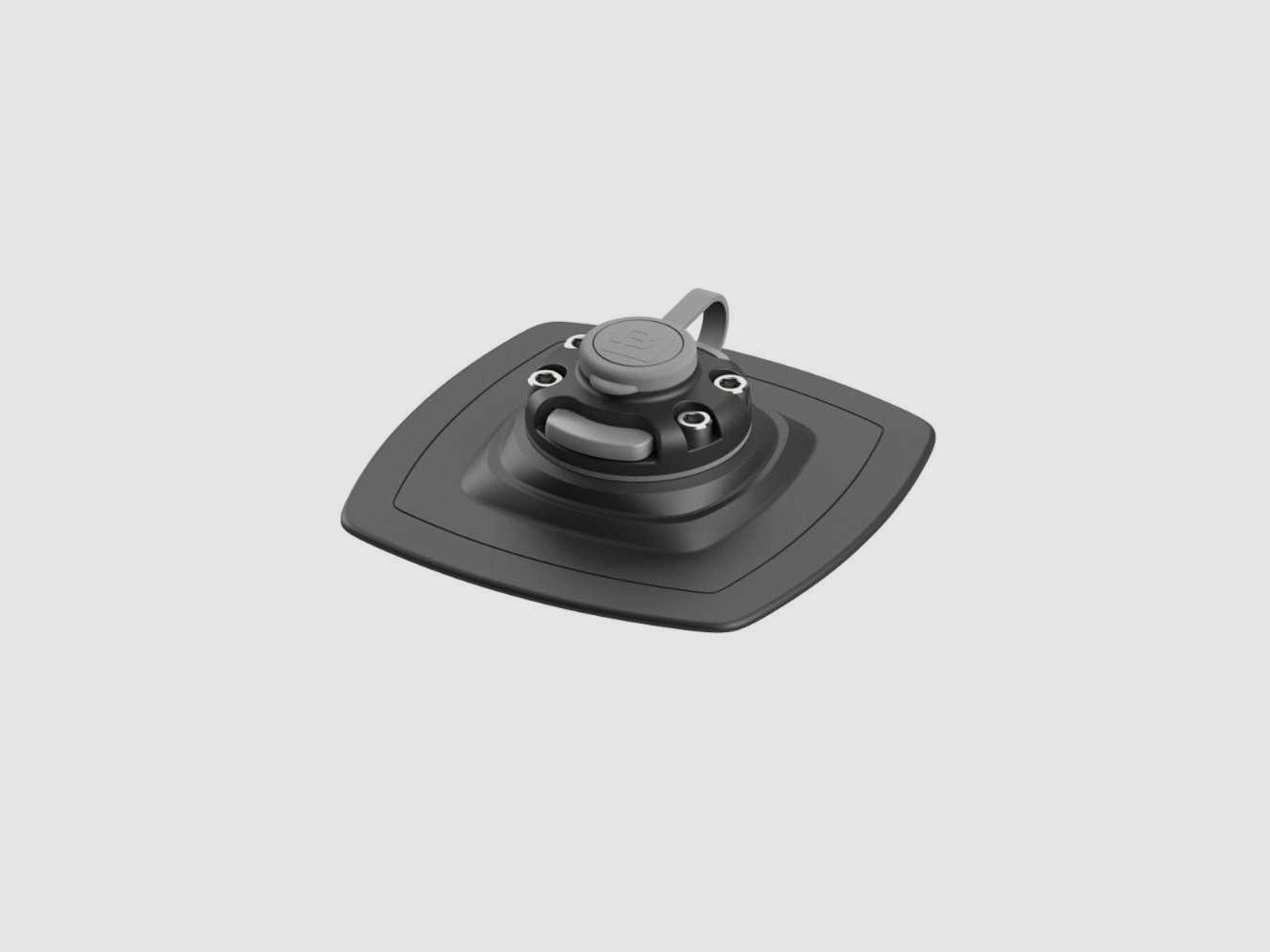 Float Tube R.Boat Plate-Forme à Coller FMP225
