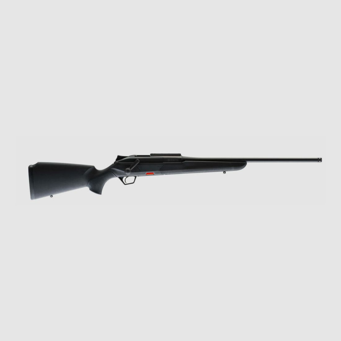 Beretta Straight Pull Repeater BRX 1 - LL=57 cm, image 1 of 4