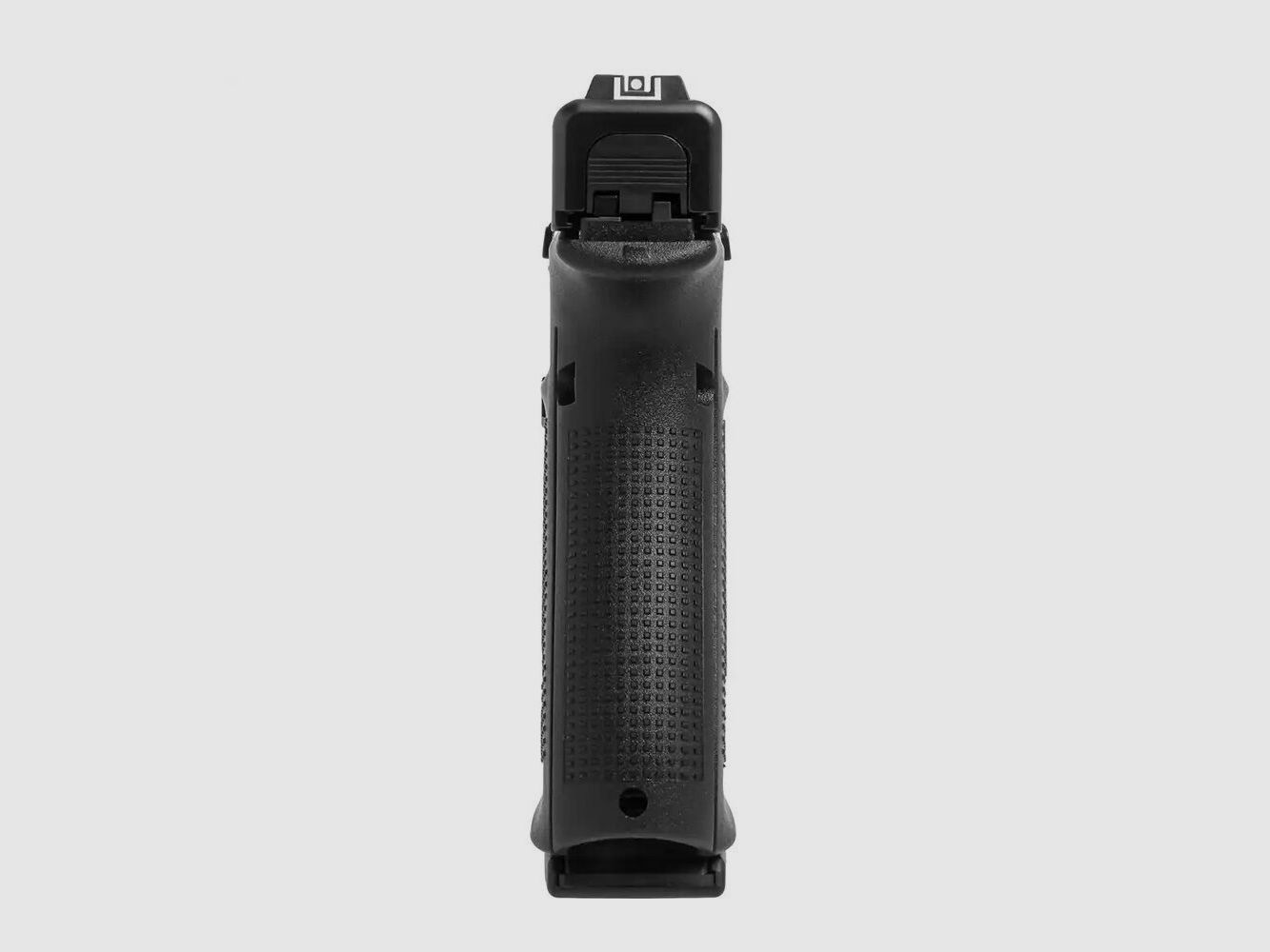 GLOCK Glock 20 Gen 5 MOS