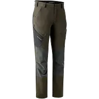 Deerhunter Hose Northward