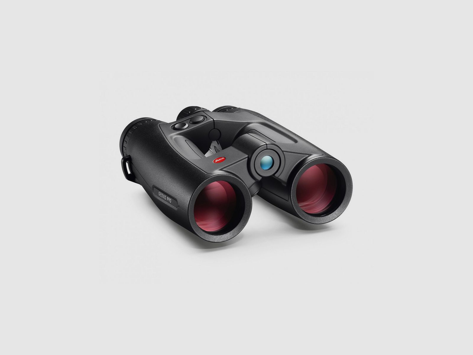 LEICA FERNGLAS GEOVID PRO 8X42, Bild 2 von 8