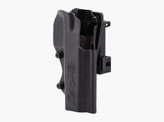 GHOST HOLSTER CIVILIAN BERETTA 92X