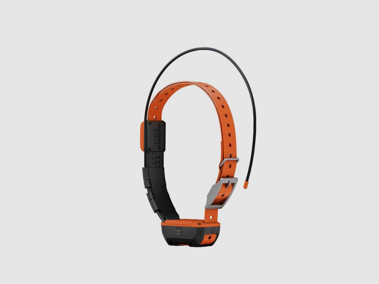 Collare GPS per cane Garmin Alpha T 20 F, immagine 4 di 4